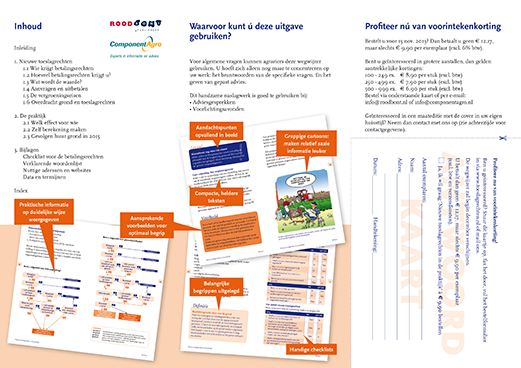 flyers_roodbont_binnen_big