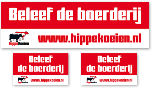 banners_hippekoeien_span_big