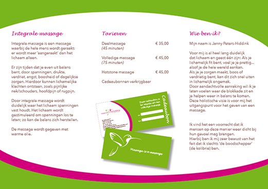 flyers_kolibrie_binnen_big