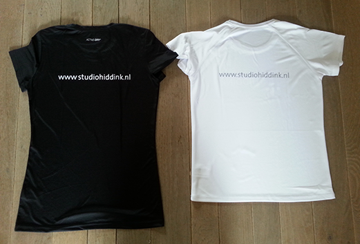 kleding_StudioHiddink_achter_big