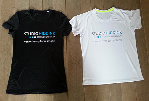 kleding_StudioHiddink_voor_big